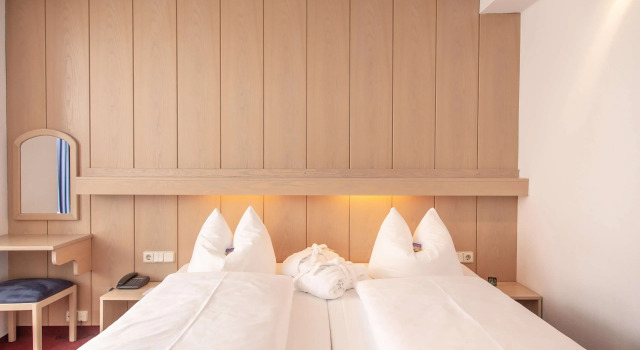 Best Western Hotel Heide, Prenota Hotel Oldenburg Bassa Sassonia