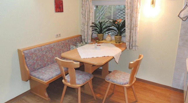 Amazing Apartment in Wagrain With 1 Bedrooms and Wifi, Rezerwuj Apartament Wagrain Salzburger Sportwelt