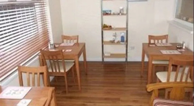 Amore Bed & Breakfast, Забронировать Отель Лондондерри Графство Лондондерри