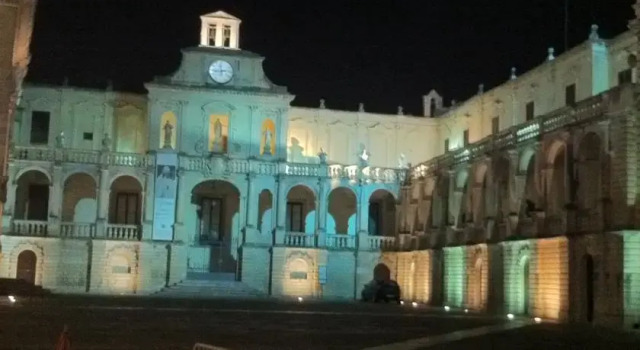 B&B Salento