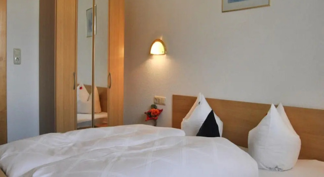 Apartments Home Val Sinestra, Kappl, Забронировать Апартаменты/квартира Апартаменты Тироля, Апартаменты/квартира