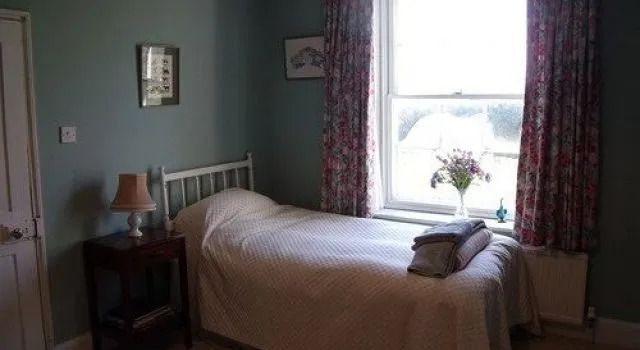 Barstow Towers, Забронировать Отель Отели Англии 3 звезды, 3*