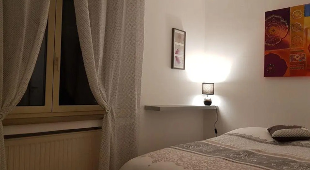 Le Domaine des Prés, Buchen Sie Pension Saint-Avold Moselle