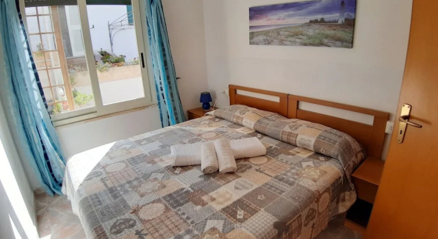 Spiagge del Salento Residence