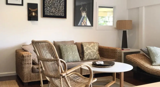 Shorebreak Beach House, Забронировать Отель Отели в центре Сапфир-Бич, в центре