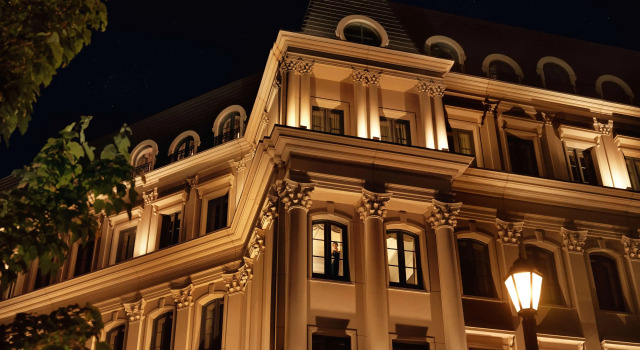 Nemacolin, Prenota Hotel Farmington Pennsylvania