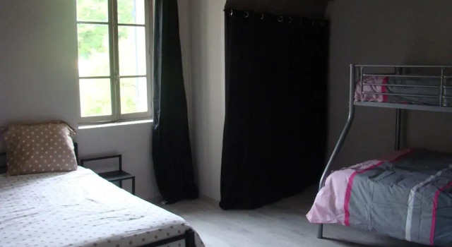 Appartement Fontanelle, Prenota Appartamento Hotel a Le Beaucet con colazione, Colazione