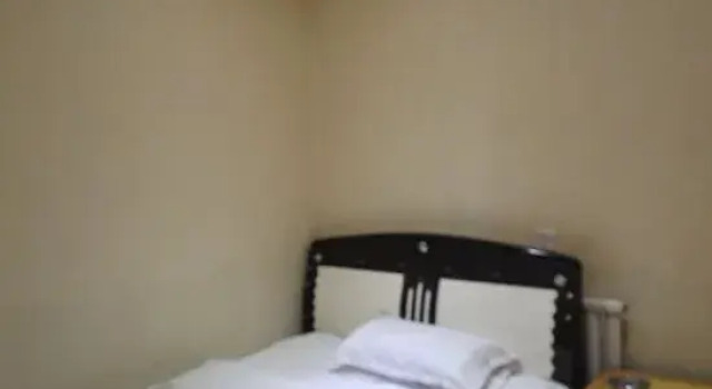 Номер Standard Lanzhou Yutao Hotel