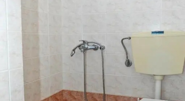 Номер Standard Morfeas Hotel