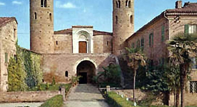 Casa il Girasole con piscina, Rezervovat Hotel Hotely v Marche se snídaní, Snídaně