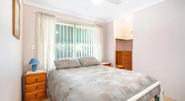 Hidden Gem Getaway in Dunsboroughs Heart, Buchen Sie Ferienhaus Dunsborough 