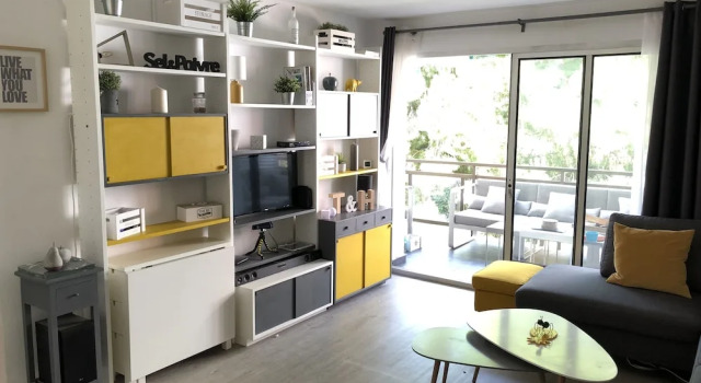 T&H Aragon Family Apartment, Забронировать Апартаменты/квартира Апартаменты Салоу, Апартаменты/квартира
