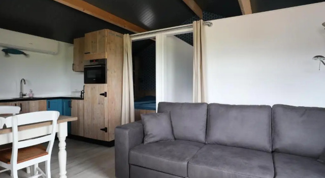 Hofstay195, Prenota Hotel Leusden-Centrum Utrecht