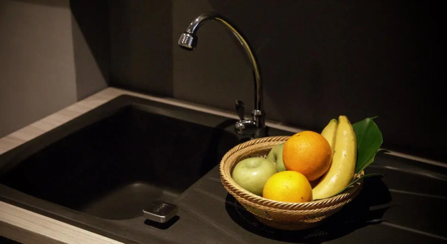 Номер Deluxe Ae Lana Chiangmai Hotel