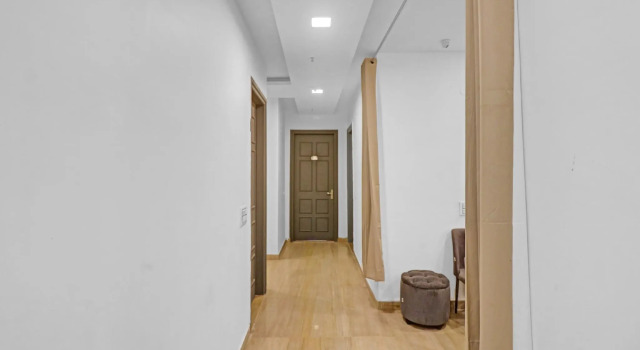 Townhouse Mannat Rohini 16, Забронировать Отель Отели Нью-Дели с завтраком, Завтраки