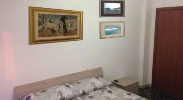 B&B AL CANDIANO, Забронировать Отель «постель и завтрак» Равенна Ravenna Area, рядом с Крепость Рокка Бранкалеоне