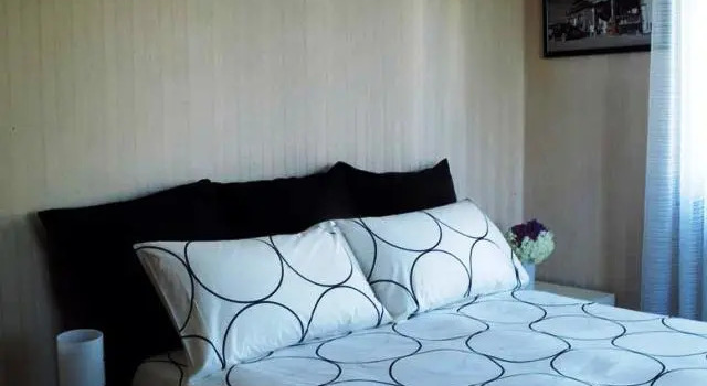 La Casa del Faggio, Book Hotel Borgomanero Piedmont