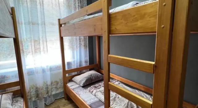 Welcome 24, Book Hotel Mukachevo Transcarpathia