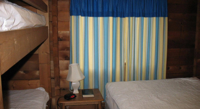 Forest Lake RV & Camping Resort, Buchen Sie Campingplatz Advance North Carolina