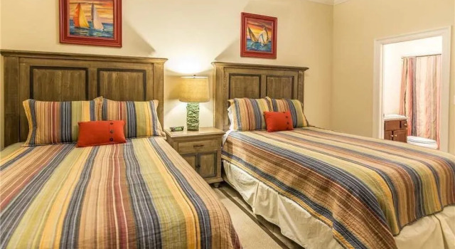 Phoenix West II 1813 - 3 Br condo by RedAwning, Boek Appartement Orange Beach 