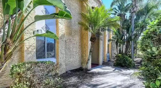 Апартаменты с 3 комнатами Lovely 3 Bedroom Condo On Golf Course