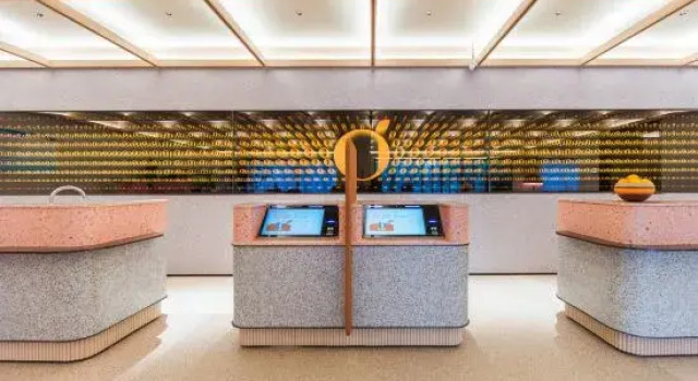 Orange Hotel (Tengzhou Government wuyueplaza ), Prenota Hotel Hotel a Shandong con parcheggio, Parcheggio