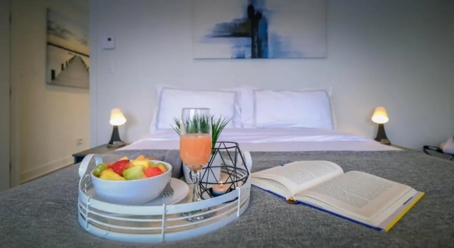 Chalet Listra peace & spa - 16 min to Tremblant, Rezervovat Chata  