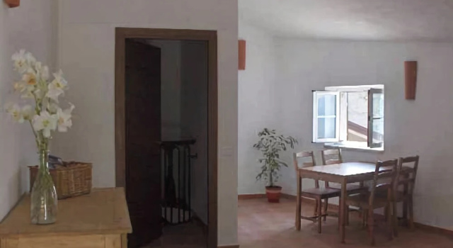 Farmhouse Castagnola 64 B&B, Забронировать Отель «постель и завтрак» Кастаньола Италия