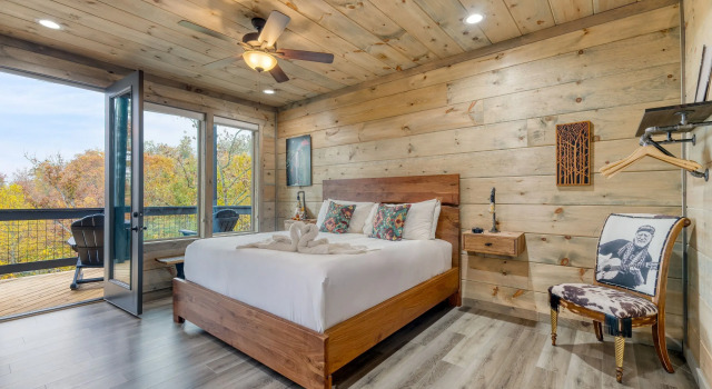Rambling Ridge Lodge Endless Amenities Fun Indoor Pool Hot Tub A Arcade Game Room