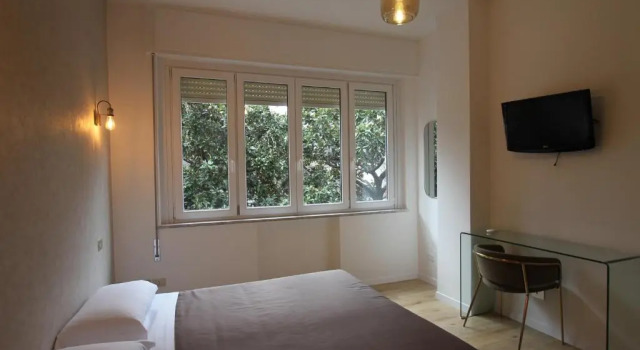 Guest House Arte, Book Guesthouse Eur Rome