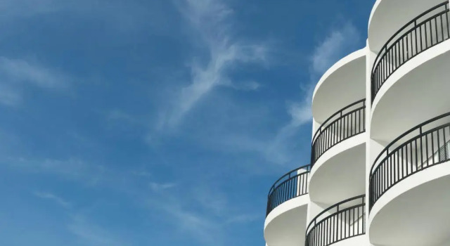Hotel Cenit & Apts Sol y Viento, Book Hotel Ivisa 