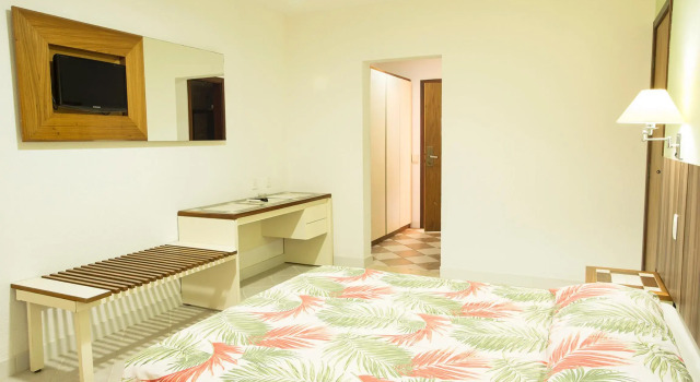 Sol Bahia Sleep, Забронировать Отель Отели Сальвадора 3 звезды, 3*