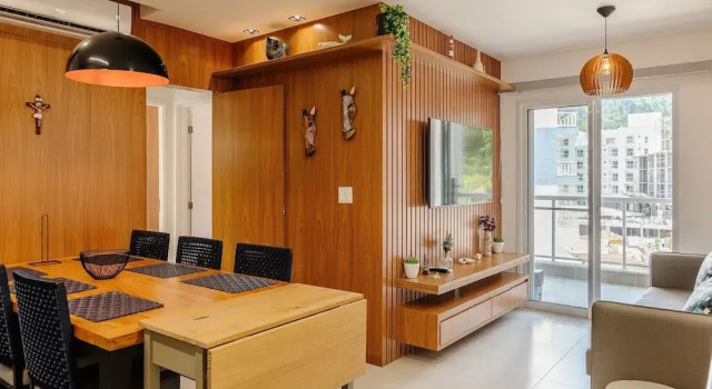 Cozy Apartment w Barbecue 550m - Beach Ire021