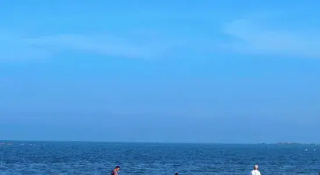 Boundless Yanyu Island &Villa B&B, Prenota Bed & breakfast Zhangzhou Monte Fuji