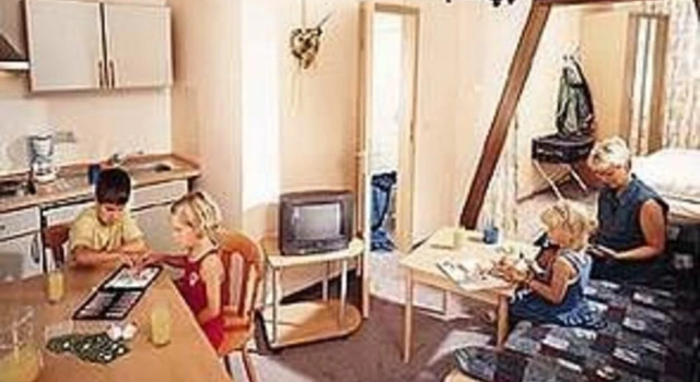 Hotel Loosen, Забронировать Отель Отели Трабен-Трарбах с парковкой, Парковка
