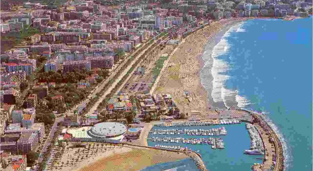 Roulette Salou Cambrils La Pineda 3*, Забронировать Отель Ла-Пинеда Tarragonès