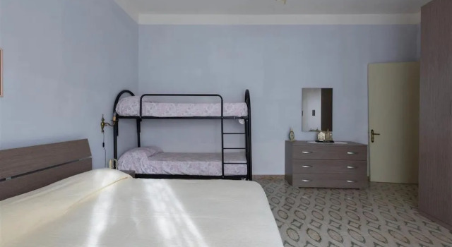 982 Villa Delle Rose - Appartamento B