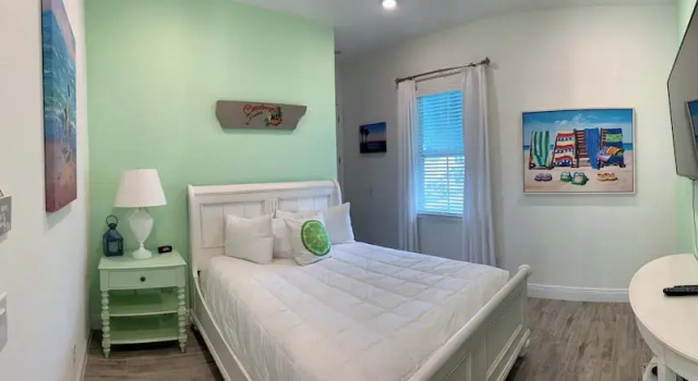 Krows Nest Near Disney World & Universal!