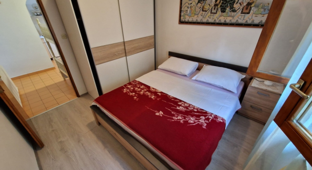 Apartment Zlatko