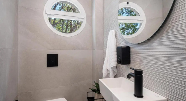 Вилла Superior Vilia House on the Hill - Luxury Villa with Heated Pool near Chania