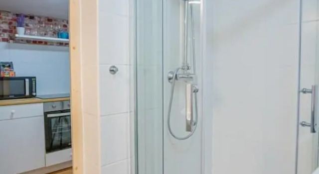 Апартаменты Boutique apartment in the party street