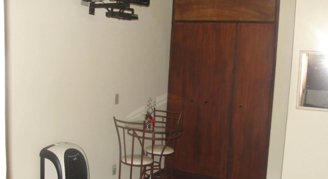 Café Palace Hotel