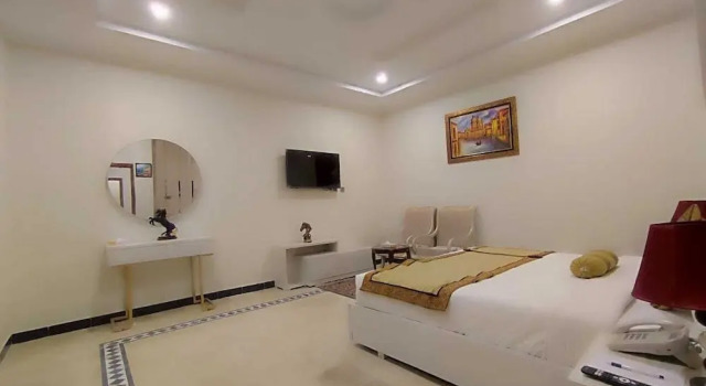 Nizalia Hotel by Marvelous Holidays, Prenota Hotel Hotel a Murri con parcheggio, Parcheggio