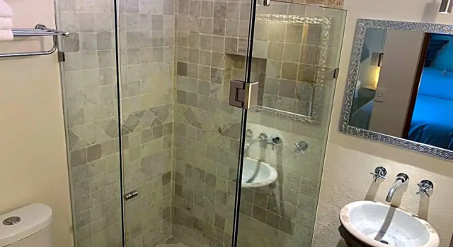 Номер Standard El Secreto