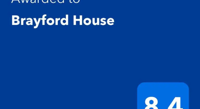 Одноместный номер Standard Brayford House Carholme Road - Serviced Accommodation in Lincoln for Contractors, Business & Leisure Stays