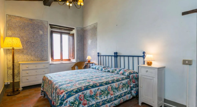 Podere Zano / PCA103, Réserver Hôtel Pescia 