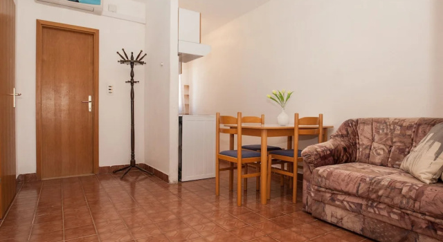 Davorka Apartments, Prenota Appartamento Bol 