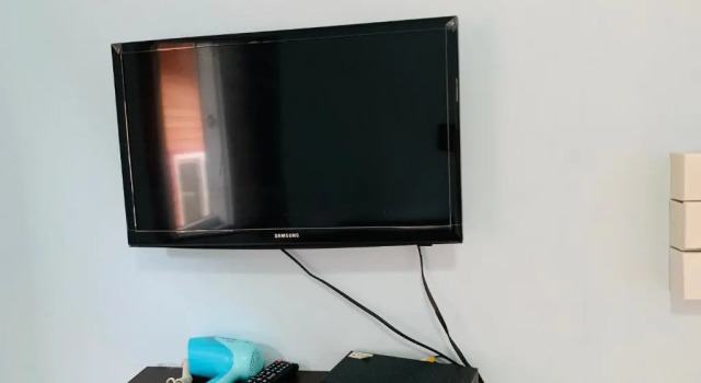 Двухместный номер Superior Palmthien Pool Villa Aonang