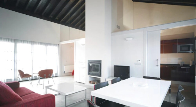 Peraleja Golf, Prenota Hotel Hotel a Murcia con parcheggio, Parcheggio