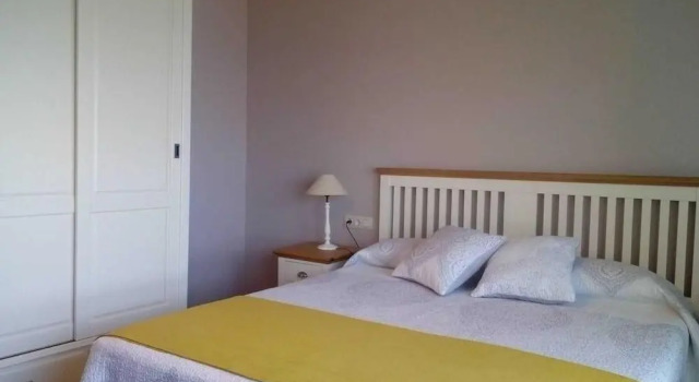 La Garita Casa Rural, Book Hotel Cangas de Morrazo 